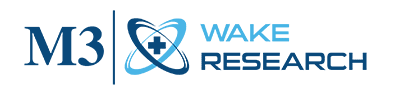 M3 Wake Research